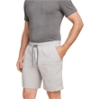 Puma Golf Men's EGW Walker Short - High Rise