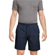 Puma Golf Men's EGW Walker Short - Navy Blazer