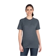 Unisex Triblend T-Shirt