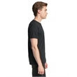 Unisex Triblend T-Shirt