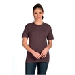 Unisex Triblend T-Shirt