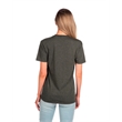 Unisex Triblend T-Shirt