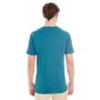 Adult TRI-BLEND T-Shirt