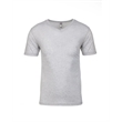 Men's Triblend V