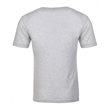 Men's Triblend V