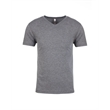 Men's Triblend V