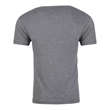 Men's Triblend V