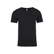 Men's Triblend V