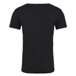 Men's Triblend V