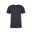 Men's Triblend V