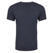 Men's Triblend V