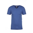 Men's Triblend V