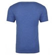 Men's Triblend V