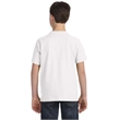 Youth Fine Jersey T-Shirt