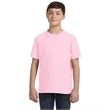 Youth Fine Jersey T-Shirt