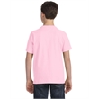 Youth Fine Jersey T-Shirt