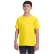 Youth Fine Jersey T-Shirt