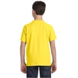 Youth Fine Jersey T-Shirt