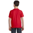 Youth Fine Jersey T-Shirt