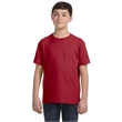 Youth Fine Jersey T-Shirt