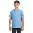 Youth Fine Jersey T-Shirt