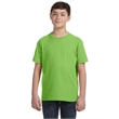 Youth Fine Jersey T-Shirt