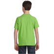 Youth Fine Jersey T-Shirt