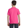 Youth Fine Jersey T-Shirt