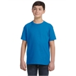 Youth Fine Jersey T-Shirt