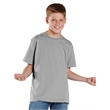 Youth Fine Jersey T-Shirt