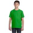 Youth Fine Jersey T-Shirt