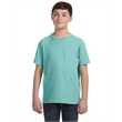 Youth Fine Jersey T-Shirt