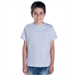 Youth Fine Jersey T-Shirt