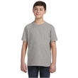 Youth Fine Jersey T-Shirt