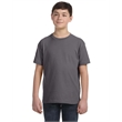 Youth Fine Jersey T-Shirt