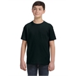 Youth Fine Jersey T-Shirt