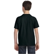 Youth Fine Jersey T-Shirt