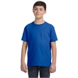 Youth Fine Jersey T-Shirt