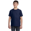 Youth Fine Jersey T-Shirt