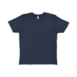 Youth Fine Jersey T-Shirt