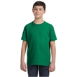 Youth Fine Jersey T-Shirt