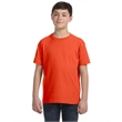 Youth Fine Jersey T-Shirt