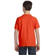 Youth Fine Jersey T-Shirt