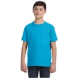 Youth Fine Jersey T-Shirt