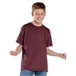 Youth Fine Jersey T-Shirt