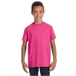 Youth Fine Jersey T-Shirt