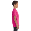 Youth Fine Jersey T-Shirt