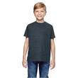 Youth Fine Jersey T-Shirt