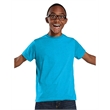 Youth Fine Jersey T-Shirt