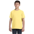 Youth Fine Jersey T-Shirt